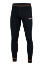 Mola Mola Thermoactive Pants BIO Unisex
